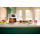 Philips Air Fryer HD9255/30 Ovi Mini Smart - 1158732 - zdjęcie 8